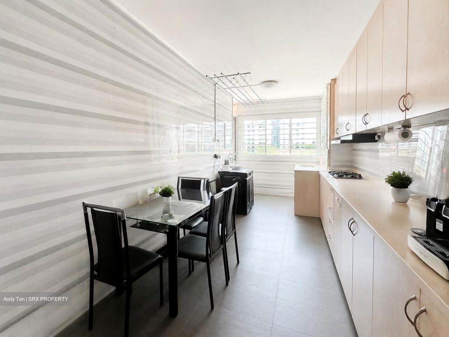 Blk 264 Bukit Batok East Avenue 4 (Bukit Batok), HDB 4 Rooms #607444321